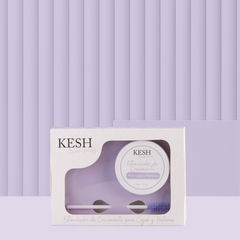 Estimulador de crecimiento para Cejas y Pestañas x 10ml