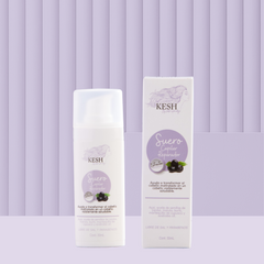 KIT PUNTAS SANAS