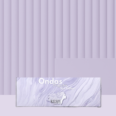 Set De Ondas Perfectas Sin Calor