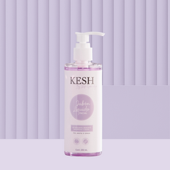 Kit Facial Completo Kesh