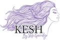 Kesh