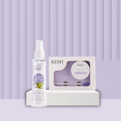 Kit Cejas y Pestañas