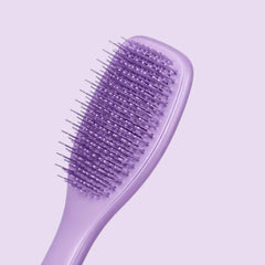 Cepillo Anti-Enredos, Anti- Frizz, Anti-Quiebre & Anti-Horquilla