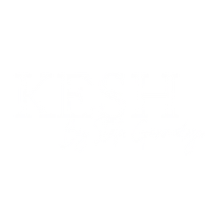 Kesh