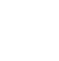 Kesh