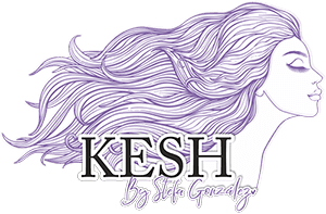 Kesh