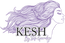 Kesh